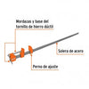PRENSA TRUPER TIPO SARGENTO 150 CMS. # S5 (17738)