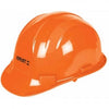 CASCO METALURGICO TRUPER ROJO # CAS-R (OF) (10373)