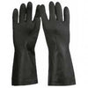 GUANTE CAUCHO TRUPER P/QUIMICOS GRANDE # GU-813 (GU-QUIM-G) (14271)
