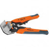 ALICATE PELACABLE TRUPER AUTOMATICO # PEC-AUT (17360)