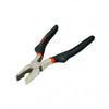ALICATE TRUPER MOD. AMERICANO 8" # T200-8 (17308)