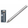 BROCA PARA VIDRIO-AZULEJO-CERAMICA TRUPER 5/16" # BVI-5/16 (11703)