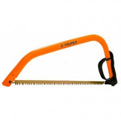 ARCO SIERRA TRUPER TROZAR 21" # AJT-21 (10254)