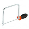 ARCO SIERRA TRUPER CALAR 6" # ACA-6X C/ 5 SIERRAS (10221)