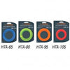 NYLON TRUPER P/ ORILLADORA 1.65 MM X 15 MTS. # HTA-65 (17065)