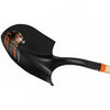 PALA TRUPER RIEGO M/MADERA PUNO "Y" # PRY-P (17160)