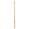 MANGO TRUPER REPUESTO P/AZADON 54" # MG-AL (15921)