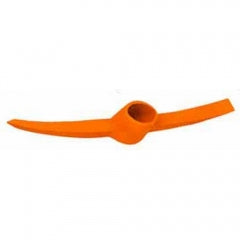 PICOTA TRUPER 5 LBS S/MANGO # ZP-5 (18620)