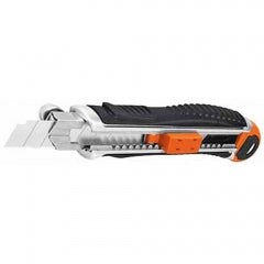 CUCHILLO CARTONAJE TRUPER TRABAJO PESADO 6" # CUT-6XX (16976)