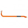 DIABLITO TRUPER 3/4" X 18" # BU-45 (10853)