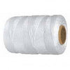 HILO TRUPER P/ALBAÑIL BOBINA DE 165 MT. # HIL-165 (12989)