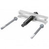 EXTRACTOR P/ENGRANAJE Y ORIFICIO ROSCADO TRUPER # EX-OROS (14502)