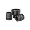 DADO IMPACTO CROSSMAN 3/4 DR 60 X 75 MM