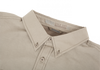 CAMISA HW DUCK DRY BEIGE XL