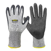 GUANTE CUT 5 LATEX S/8