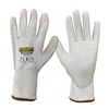 GUANTE MULTIFLEX CUT-5 PU XS/7