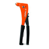 REMACHADORA TRUPER PROFESIONAL 9" # RE-9 (17960)