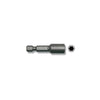 ADAPTADOR CROSSMAN PUNTA MAGNETICA 5/16" X 45MM #48-504