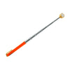 IMAN EXTENSIBLE TRUPER T/LAPIZ LEVANTE HASTA 1.5 KG. # PICK-UP (14140)