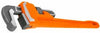 LLAVE STILLSON TRUPER 36" # STI-36 (15841)