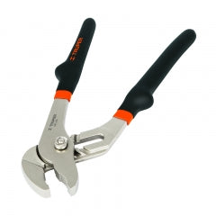 LLAVE BOMBA TRUPER 8" # PEX-8 (17350)