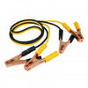 CABLE PUENTE BATERIA PRETUL (TRUPER) 2 MTS. # CAP-2010P (22807)