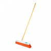 ESCOBILLON ASEO KLINTEK (TRUPER) CERDAS SUAVES M/MADERA # CEPI-60 (57037)