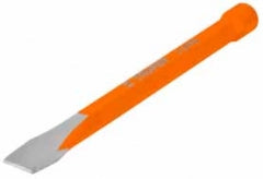CINCEL TRUPER 1/2" X 10" # C-1/2X10 (12121)