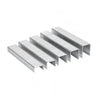GRAPA TRUPER 1/4" # ET-50-1/4 CAJA 1.000 PZAS (17965)