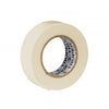 CINTA MONTAJE TRUPER DOBLE ADHESIVO 19MM X 1.50 MT # CDC-1915 (11724)