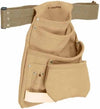 PORTA-HERRAMIENTAS TRUPER 12 COMPART. # POHE-12C (POCA-12) (11536)