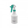 FUMIGADOR KLINTEK (TRUPER) 1/2 LITRO # ATO-50 (55937)