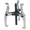 EXTRACTOR P/ POLEAS TRUPER TRIPLE 10" INTERIOR Y EXTERIOR # EX-P8 (14509)