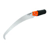 SERRUCHO TRUPER PODAR 16" C/GANCHO 3 FILOS # STP-16X (18179)