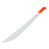MACHETE TRUPER PULIDO 20" # T-460-20P (15886)