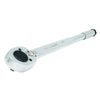 LLAVE TORQUE TRUPER 50-300 PIE/LIBRA # TORQ-3/4 (13547)