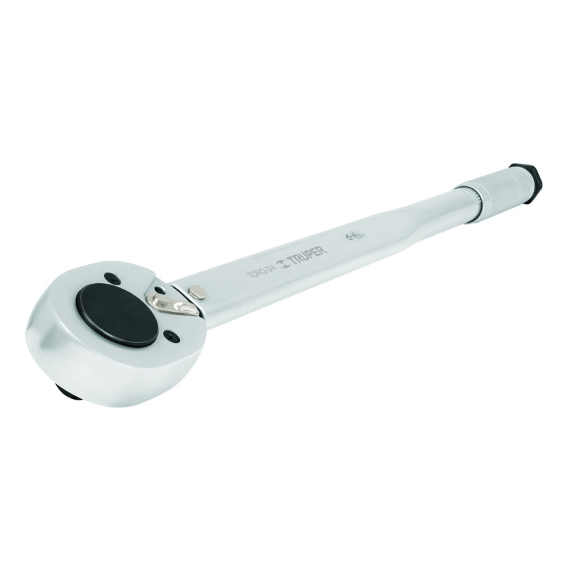 LLAVE TORQUE TRUPER 50-300 PIE/LIBRA # TORQ-3/4 (13547)