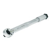 LLAVE TORQUE TRUPER 20-150 PIE/LIBRA # TORQ-1/2 (13568)