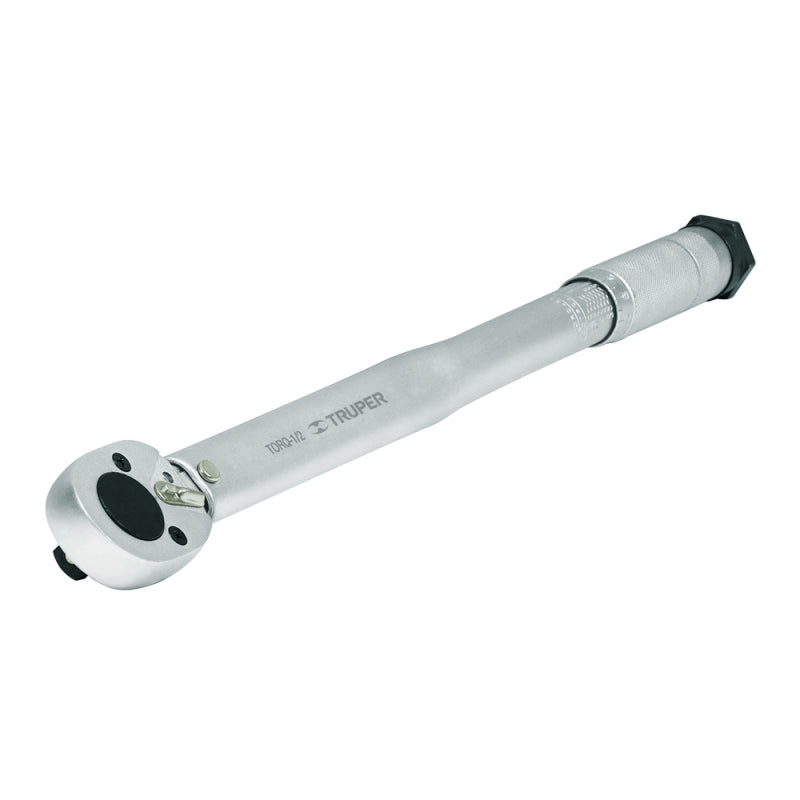LLAVE TORQUE TRUPER 20-150 PIE/LIBRA # TORQ-1/2 (13568)