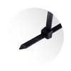 AMARRA CABLE NEGRA 200X3.6MM BOLSA 1000 UNIDADES
