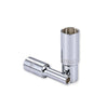 DADO LARGO CROSSMAN 12 PTA 1/4 DR # 98-331 - 4.5 MM