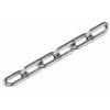 CADENA GALV ESLABON LARGO 6 MM (EN METROS)(OF)