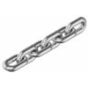 CADENA GALV ESLABON CORTO 6 MM (EN METROS)(OF)