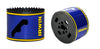 SIERRA COPA BIMETAL IRWIN 1.1/8" - 29 MM  # 1933324(OF)