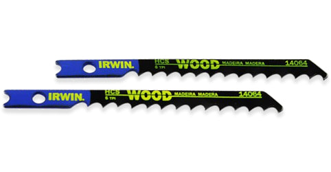 SIERRA CALAR METAL IRWIN JGO.2 PZAS. # IW14070  70 MM X 32 DIES(OF)