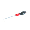 Atornillador paleta 3.0x100mm soft finish