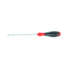 Atornillador paleta 4.5x150mm soft finish