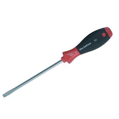 Atornillador Paleta 5.5x125MM Softfinish