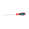 Atornillador paleta 6.5x150mm softfinish