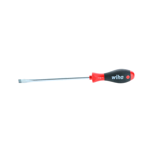 Atornillador paleta 10.0x200mm soft finish